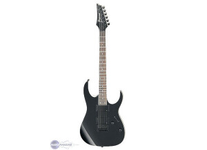 Ibanez RGR321EX