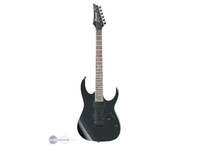 Ibanez RGR321EX