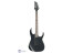 Ibanez RGR321EX