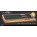 Voir la photo de la Toft Audio Designs ATB-32 Toft Audio Designs ATB-32