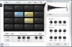 Poise Percussion Sampler Updated to v1.0.10
