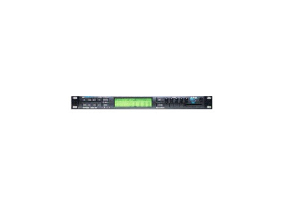 Alesis S4