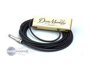 Dean Markley ProMag