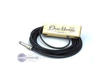Dean Markley ProMag