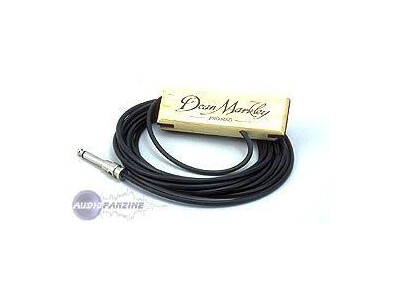 Dean Markley ProMag