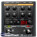 Voir la photo du TC Electronic NDR-1 Nova Drive TC Electronic NDR-1 Nova Drive