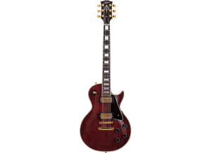 Tokai LC85