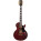 Voir la photo de la Tokai LC85 Tokai LC85
