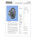 See the photo of the Altec Lansing 416-8C Altec Lansing 416-8C
