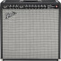 65' Super Reverb