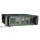 Voir la photo du Boost PA 2600 Boost PA 2600