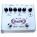 See the photo of the DLS Effects RotoSim DLS Effects RotoSim