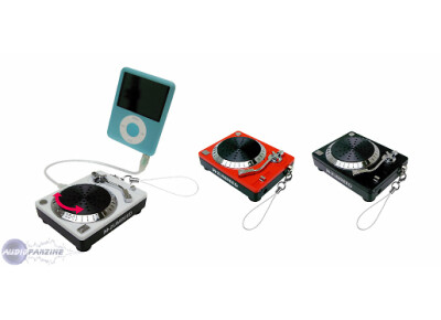 Dreams DJ Dj Speaker