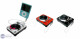 Dreams DJ Speaker