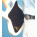 See the photo of the Scratch Pad Guitar Finish Protector Scratch Pad Guitar Finish Protector