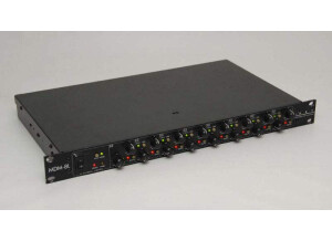 Art MDM-8L