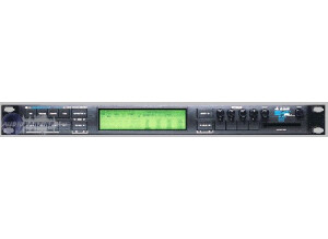 Alesis S4 Plus