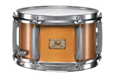 Pearl M1060