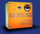 Dan Armstrong Effects Orange Squeezer