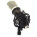 Voir la photo du The T.bone SC450 USB The T.bone SC450 USB