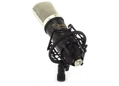 The T.bone SC450 USB