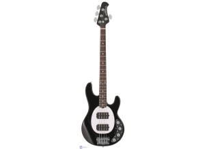 Music Man StingRay 4 HH