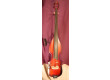 BSX Bass Allegro 4 String