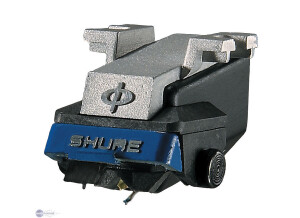 Shure m97hxe