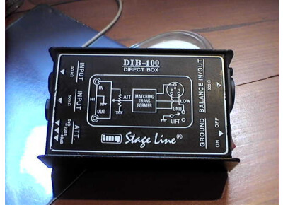 img Stage Line DIB-100