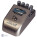 Voir la photo du Marshall SV-1 SuperVibe Marshall SV-1 SuperVibe