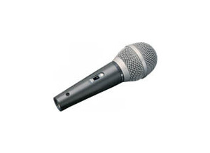 Audio-Technica ATR30
