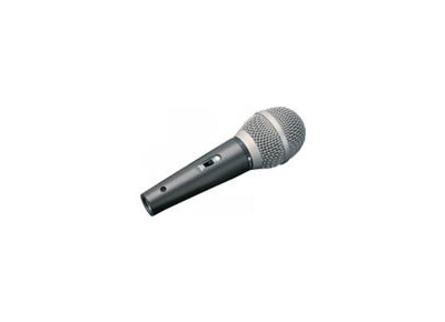 Audio-Technica ATR30