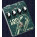 Voir la photo du Artec CDV-1 Cooldrive Artec CDV-1 Cooldrive