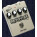Artec RSV-3 Resovibe