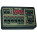 Voir la photo de la Artec SPB-8 Power Brick Artec SPB-8 Power Brick