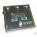 Nady TTV-2 Dual Tube Tremolo Vibrato