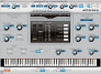 Antares Systems Auto-Tune Evo