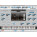 Voir la photo du Antares Audio Technology Auto-Tune Evo Antares Audio Technology Auto-Tune Evo