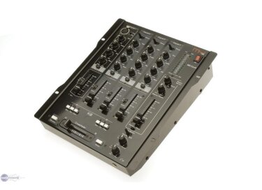 MY Audio Sidera DJ 4