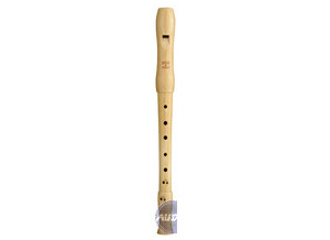 Moeck Sopranino Rondo 2100 - Erable