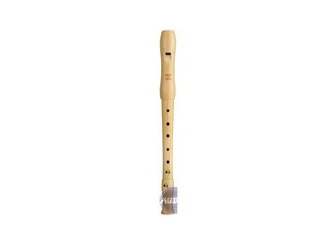 Moeck Sopranino Rondo 2100