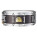 See the photo of the Pearl Signature Virgil Donati Pearl Signature Virgil Donati