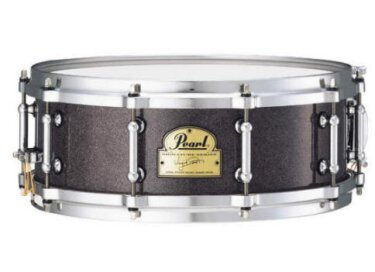 Pearl Signature Virgil Donati