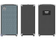 Ampeg SVT-210AV