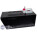 Voir la photo de la Jem ZR 20 Jem ZR 20