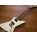 ESP Custom Shop James Hetfield Eat Fuck