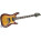See the photo of the Schecter C-1 Plus Schecter C-1 Plus