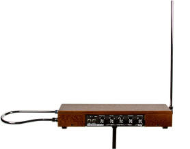 Moog Music Etherwave Theremin Plus