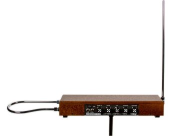 Moog Music Etherwave Theremin Plus