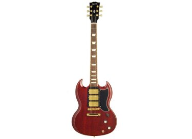 Gibson SG-3